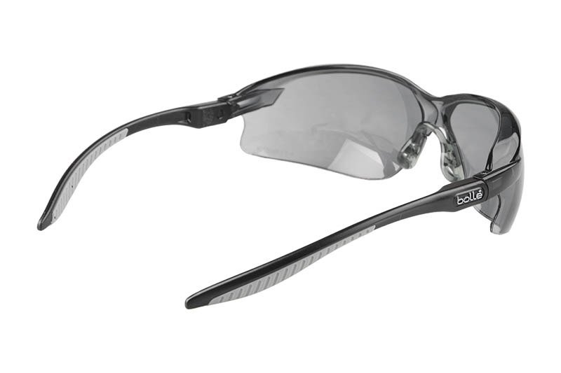 Bolle Axis Smoke Lunettes