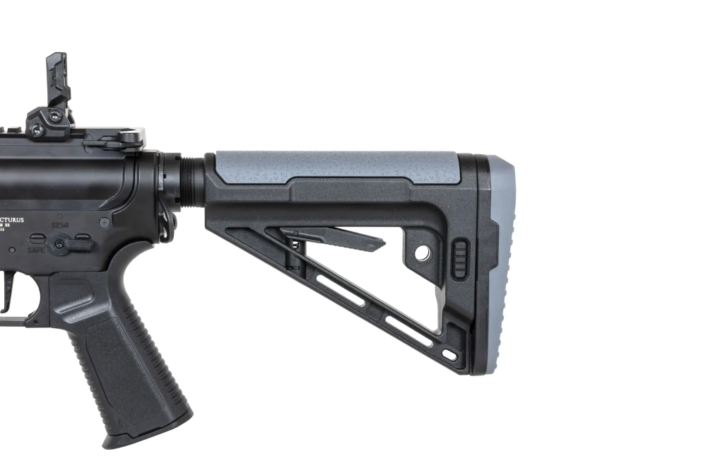 Arcturus Saber MK16 AT-AR12E FE™ ASG Karabijn