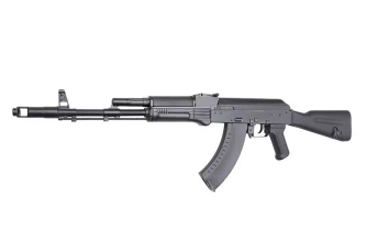 Arma eléctrica fusilu RK 103