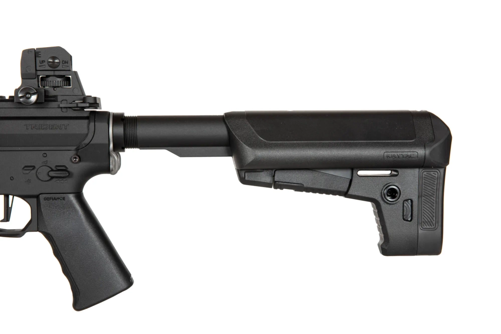 Trident MK2  SPR IT Carbine Replica