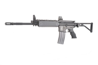 GC300 L Assault Rifle Replica