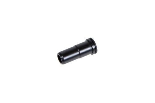 Sealed TOPMAX nozzle for AK replicas - 20.45mm