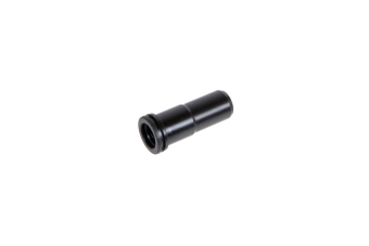 Boquilla Delrin TopMax para réplicass M4 21,10 mm