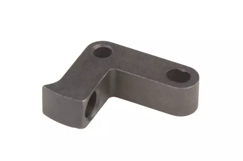 Steel Piston Sear for SRS Replicas