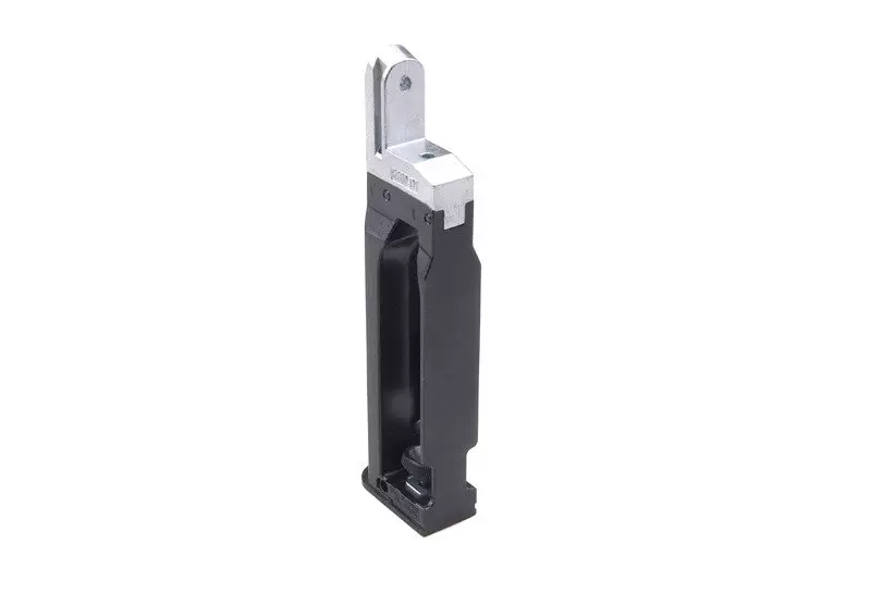 Magazine for the Xtreme 45 CO2 replica
