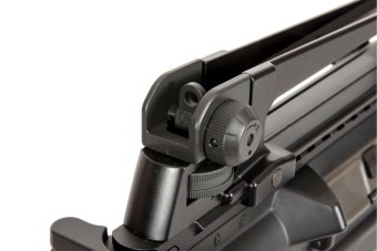 Réplica fusil B4 M16A4 (B.R.S.S.)