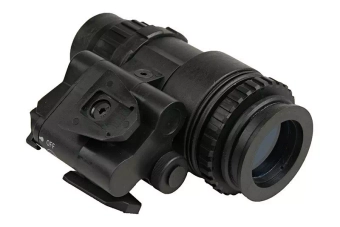 AN/ PVS18 dummy replica