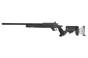 Réplique de fusil de sniper MB05A