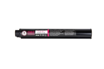 11.1v Li-Mn 1100mAh battery for GSS
