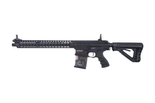 Replika pušky TR16 MBR 308SR (OUTLET)
