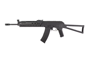 CM040K assault rifle replica