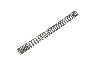 M100 Spring