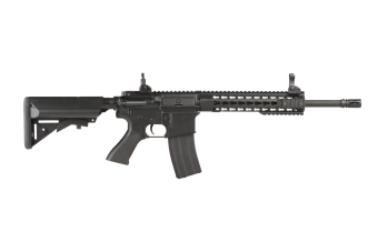 Réplique de fusil d’assaut SRT-16