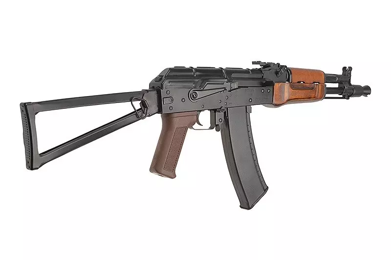 Airsoft pušky útok CA017M-1