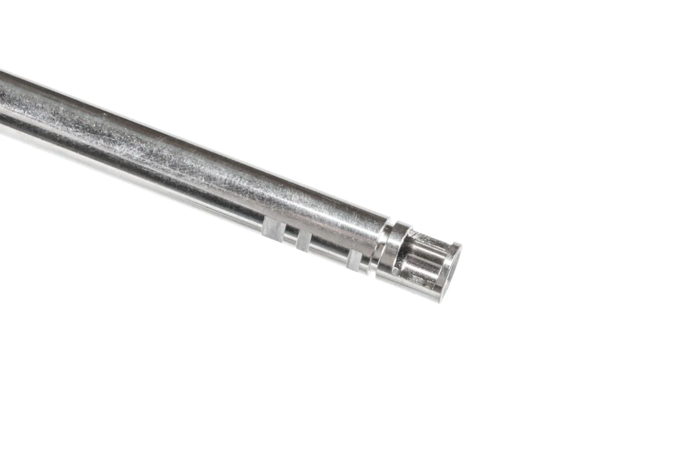 Archwick A-Zone 410 mm precision 6.03 mm barrel for AEG replicas