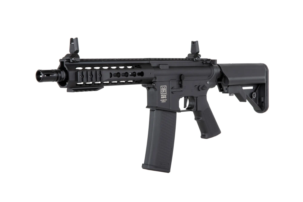 Specna Arms SA-C08 CORE™ HAL ETU™ Carabina airsoft