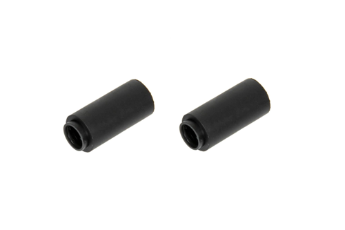Goma hop-up T.N.T. TR-HOP 50° a réplicas AEG