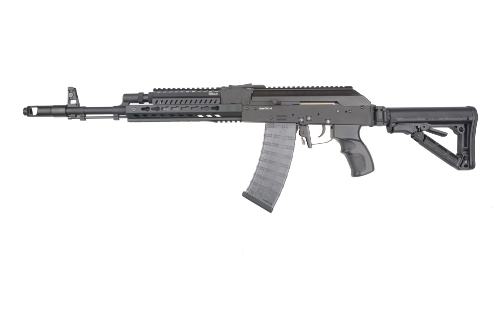 RK74-T Assault Rifle Replica