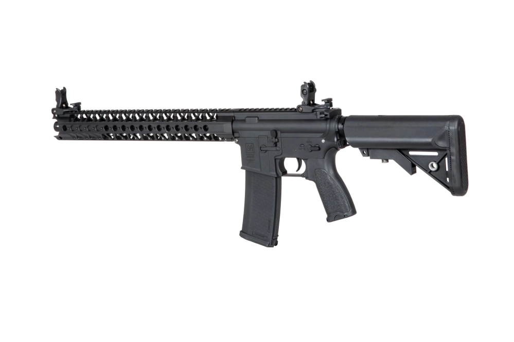Replika karabinka SA-E16 EDGE™