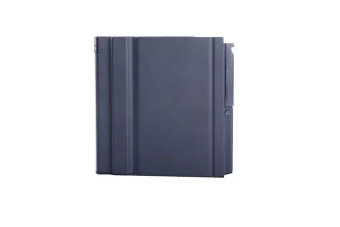 Magazine for WELL type sniper rifle replicas