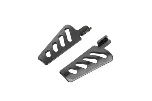 PK-41 LCK Magwell for AK Replicas