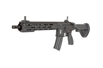 SA-H09 ONE™ TITAN™ V2 Custom Carbine Replica - black