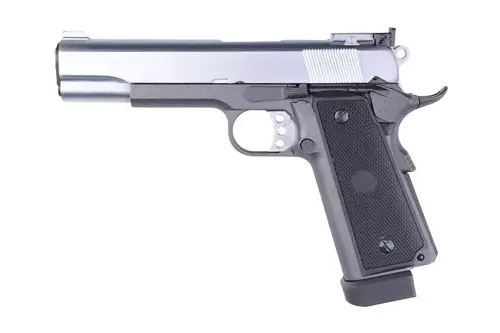 Airsoft pistole G191A (CO2)