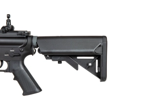 Réplica SA-A07 ONE™ Sistema SAEC™ 
