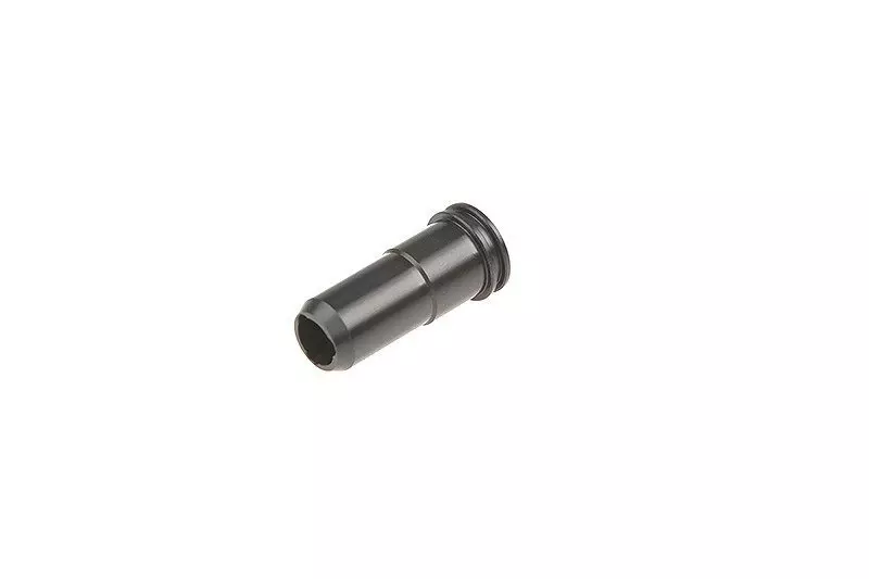 Sellado nozzle para réplicas AK