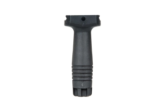 Tactique grip RIS vertical