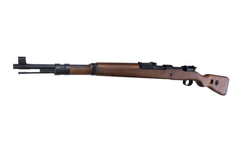 Karabin ASG G&G KAR98K Green Gas (OUTLET)