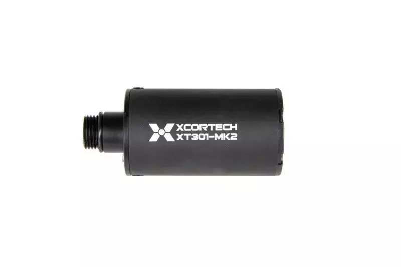 Tłumik dźwięku tracer XT301 Compact MK2 (do kulek zielonych)