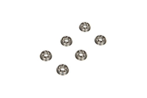 Juego de rodamientos 8mm Multi Fit (Edición Specna Arms)