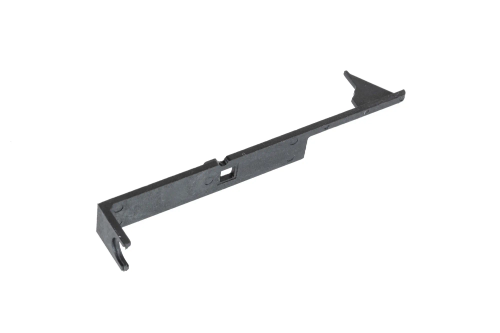 Barre de poussée V3 JG WORKS