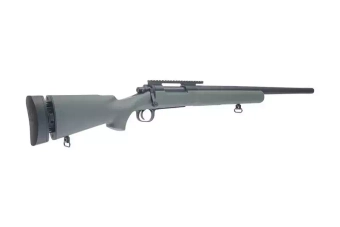 Airsoft pušky odstřelovací puška MOD24 USR150 - Olive Drab