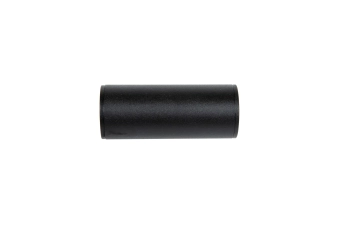 Covert Tactical Silencer SpecnaArms Standard 40x100