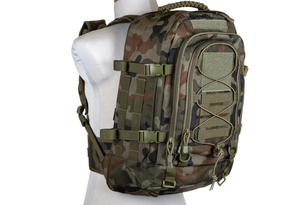 Mochila 30L Specna Arms Tactical Wz.93