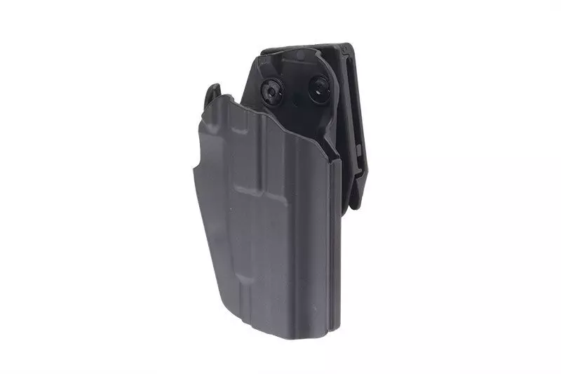 Holster universal 5X79 Compact - noir