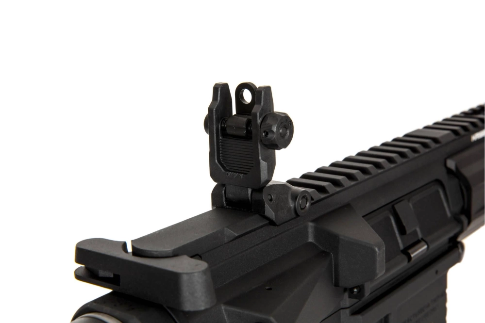 CRB-M CQBR Carbine Replica