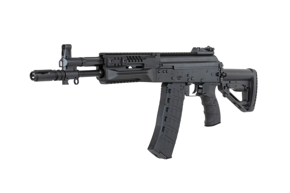 Arcturus AK12K AEG FE™ ASG Karabijn