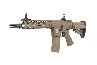 East Crane EC-867 SE Kestrel™ ETU FDE ASG Karabijn