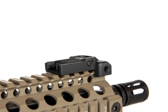 SA-A03 ONE™ carbine replica - Half-Tan