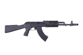 Replika karabinu szturmowego CM048A