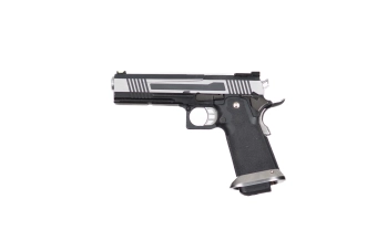 Replika pistoli AW-HX1001 (OUTLET)