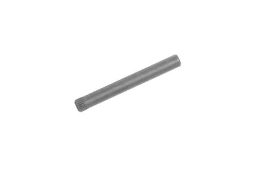 Goupille de boîtier de gâchette ICS pour répliques XFG AG-09