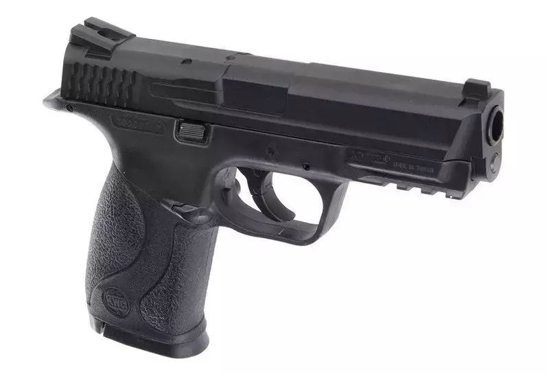 Replika pistoletu M40