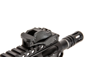 Specna Arms SA-E20 EDGE™ airsoft Carbine Negro (OUTLET)