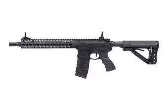 Replika karabinka CM16 SRXL