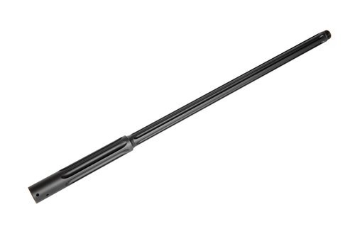 22 " SRS Outer Barrel