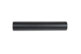 Tłumik Covert Tactical SpecnaArms Standard 35x200